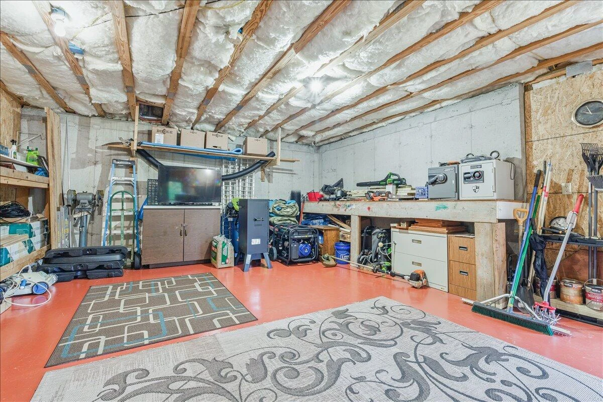 274 Ernest DR - Photo 58