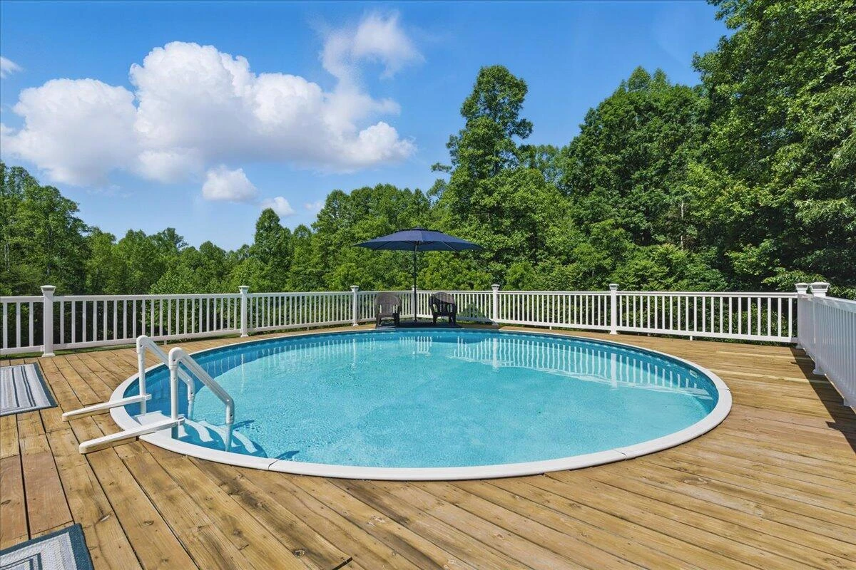 274 Ernest DR - Photo 60