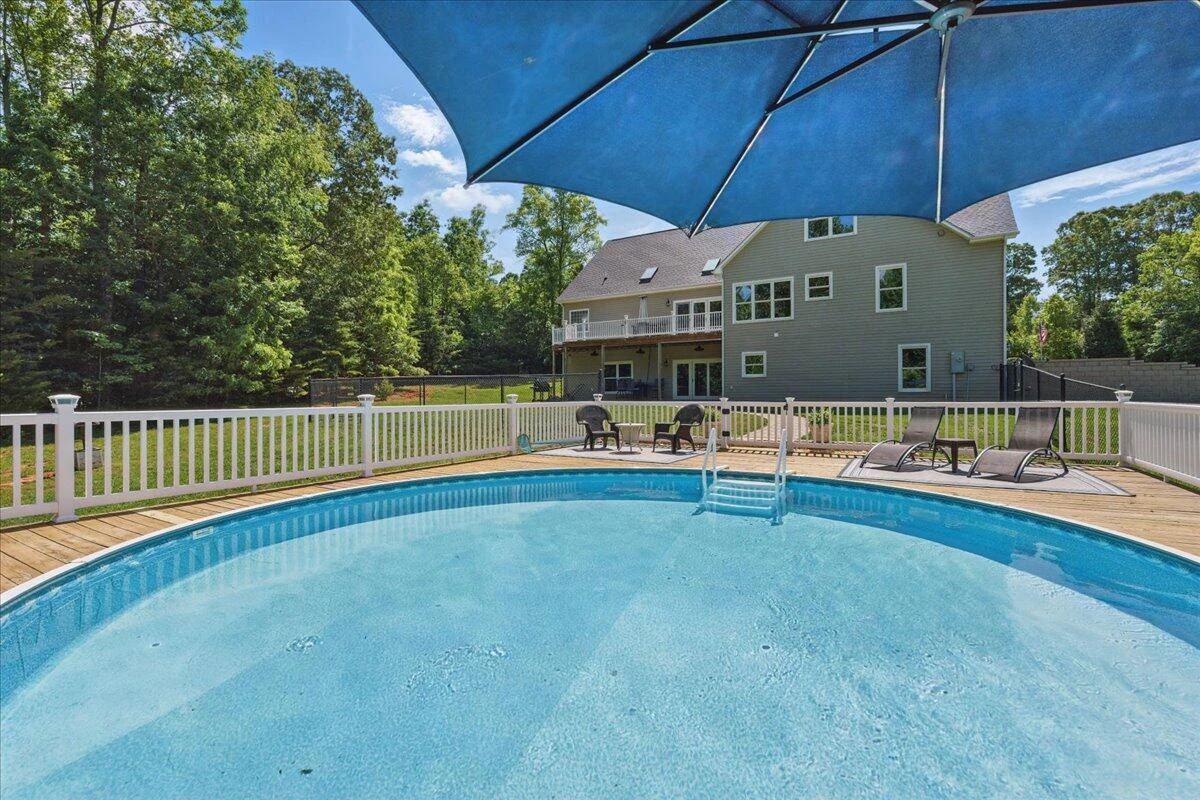 274 Ernest DR - Photo 61