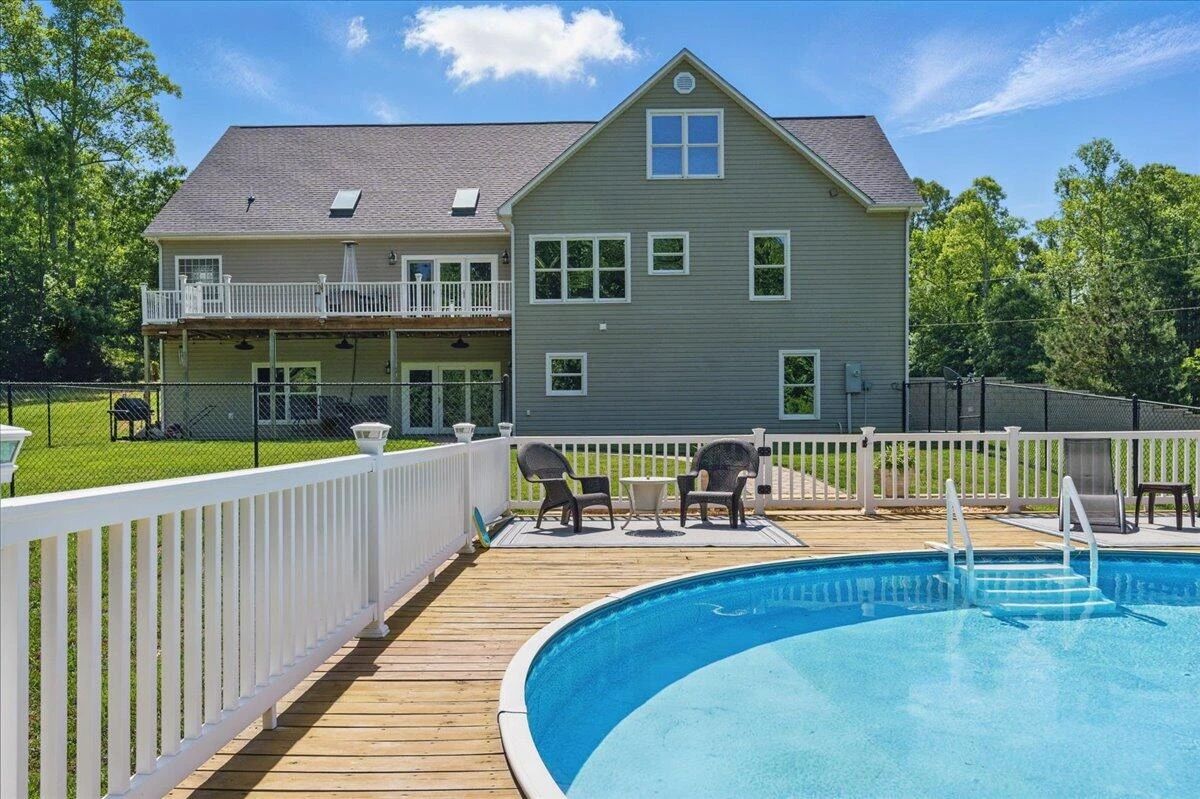 274 Ernest DR - Photo 62