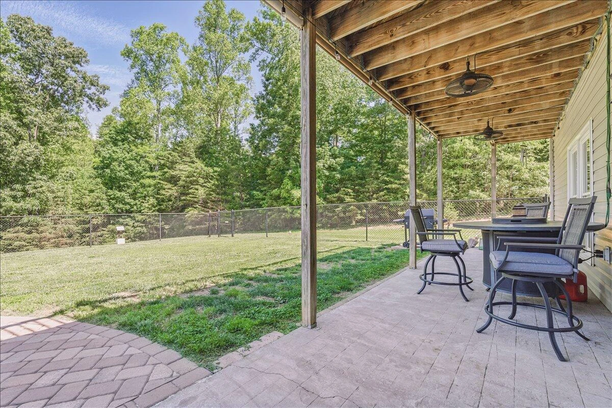 274 Ernest DR - Photo 64