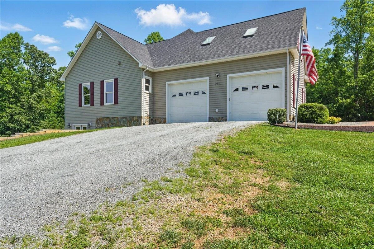 274 Ernest DR - Photo 67