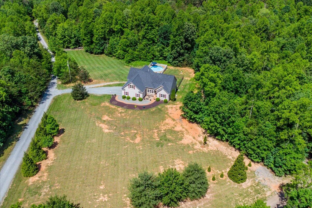274 Ernest DR - Photo 69