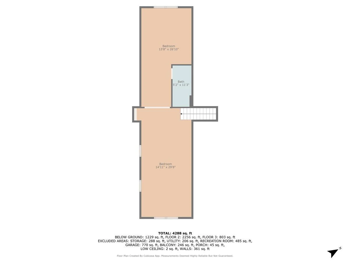 274 Ernest DR - Photo 71