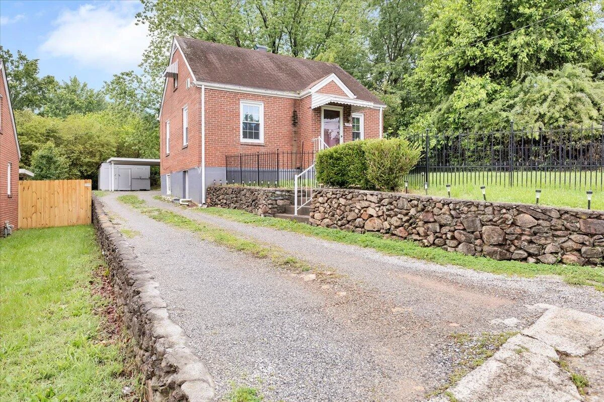 1131 Ethel RD