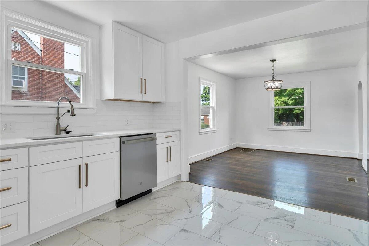 3625 Poplar DR - Photo 20