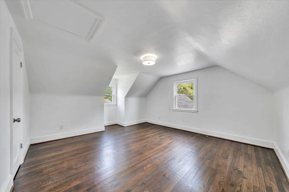 3625 Poplar DR - Photo 25