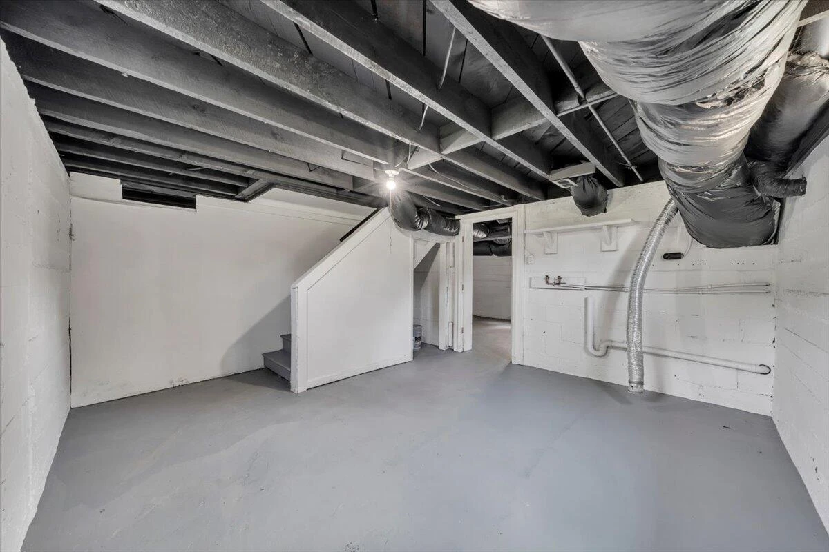 3625 Poplar DR - Photo 27