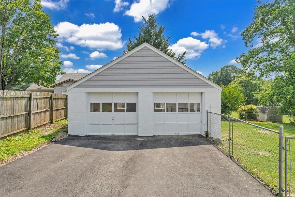 3625 Poplar DR - Photo 33
