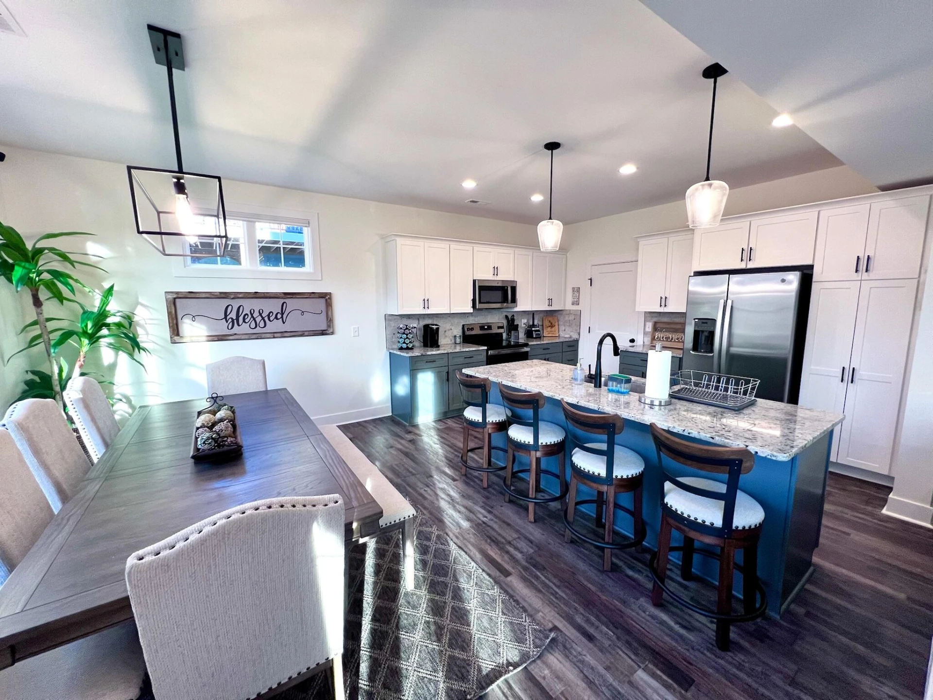 103 Retreat LN - Photo 12