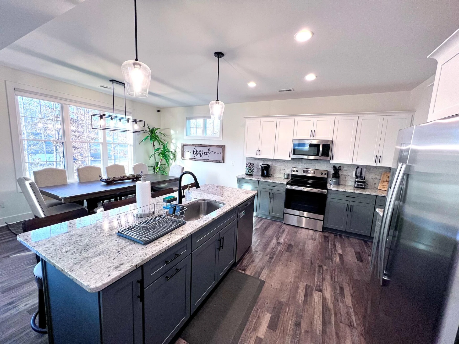 103 Retreat LN - Photo 13