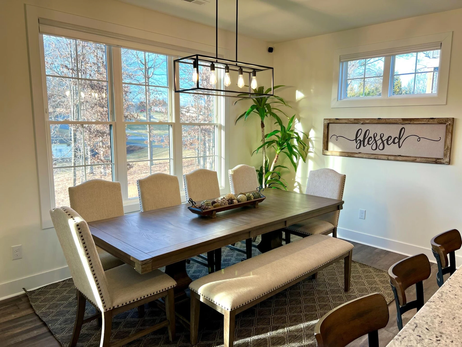103 Retreat LN - Photo 14