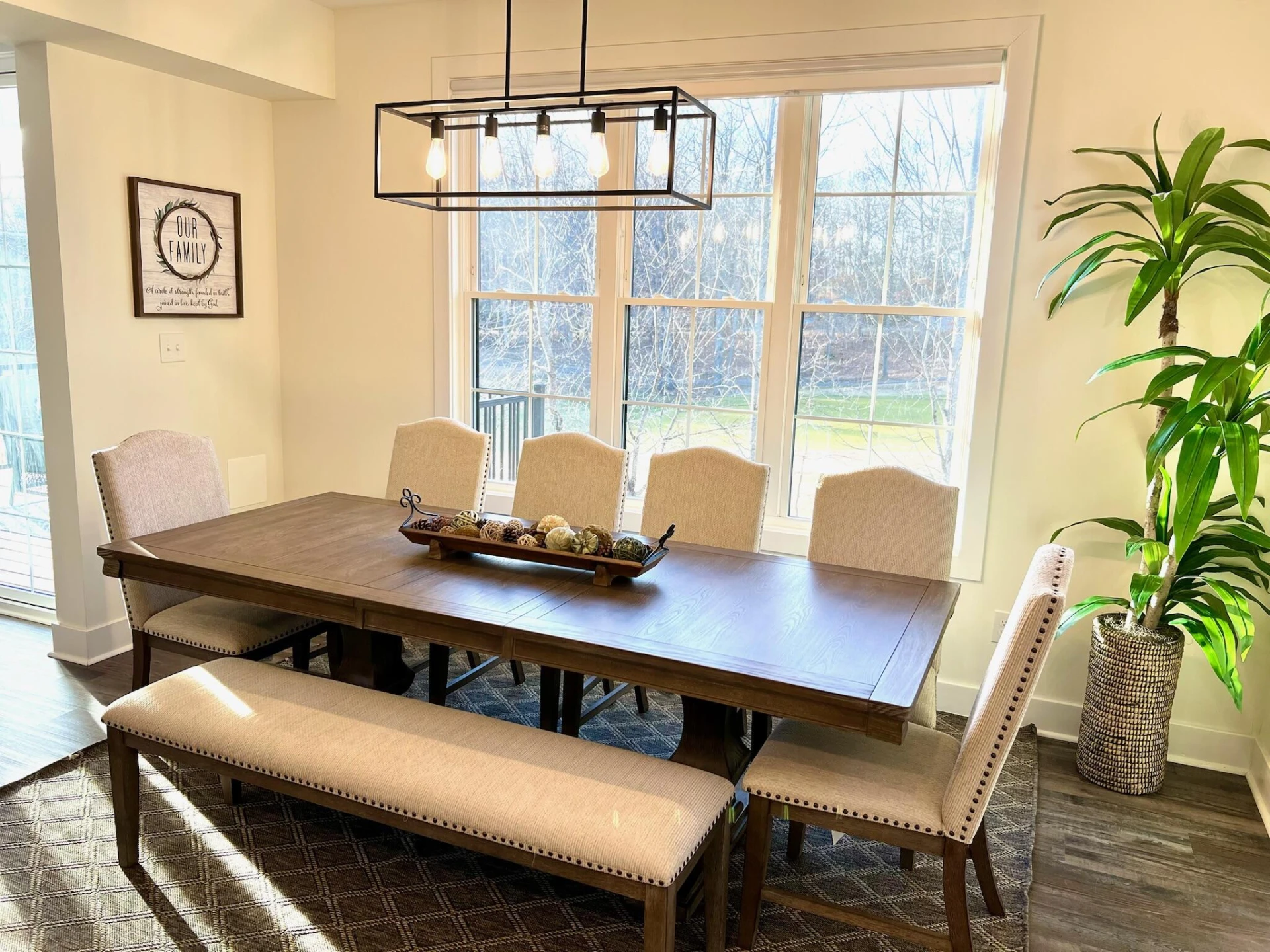103 Retreat LN - Photo 15
