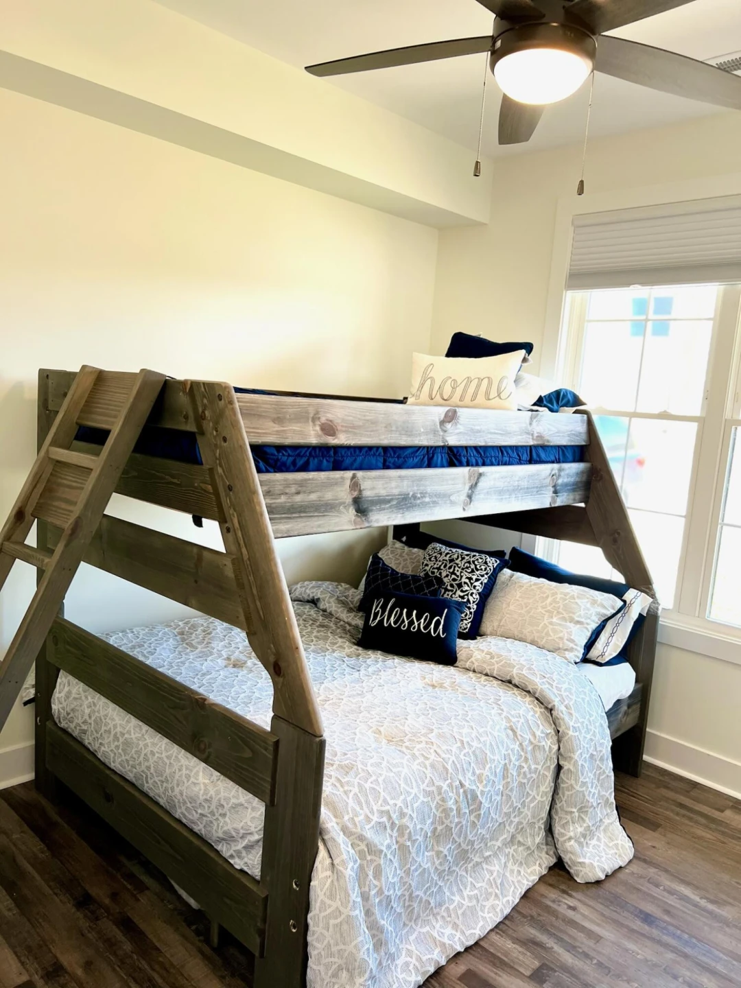 103 Retreat LN - Photo 16