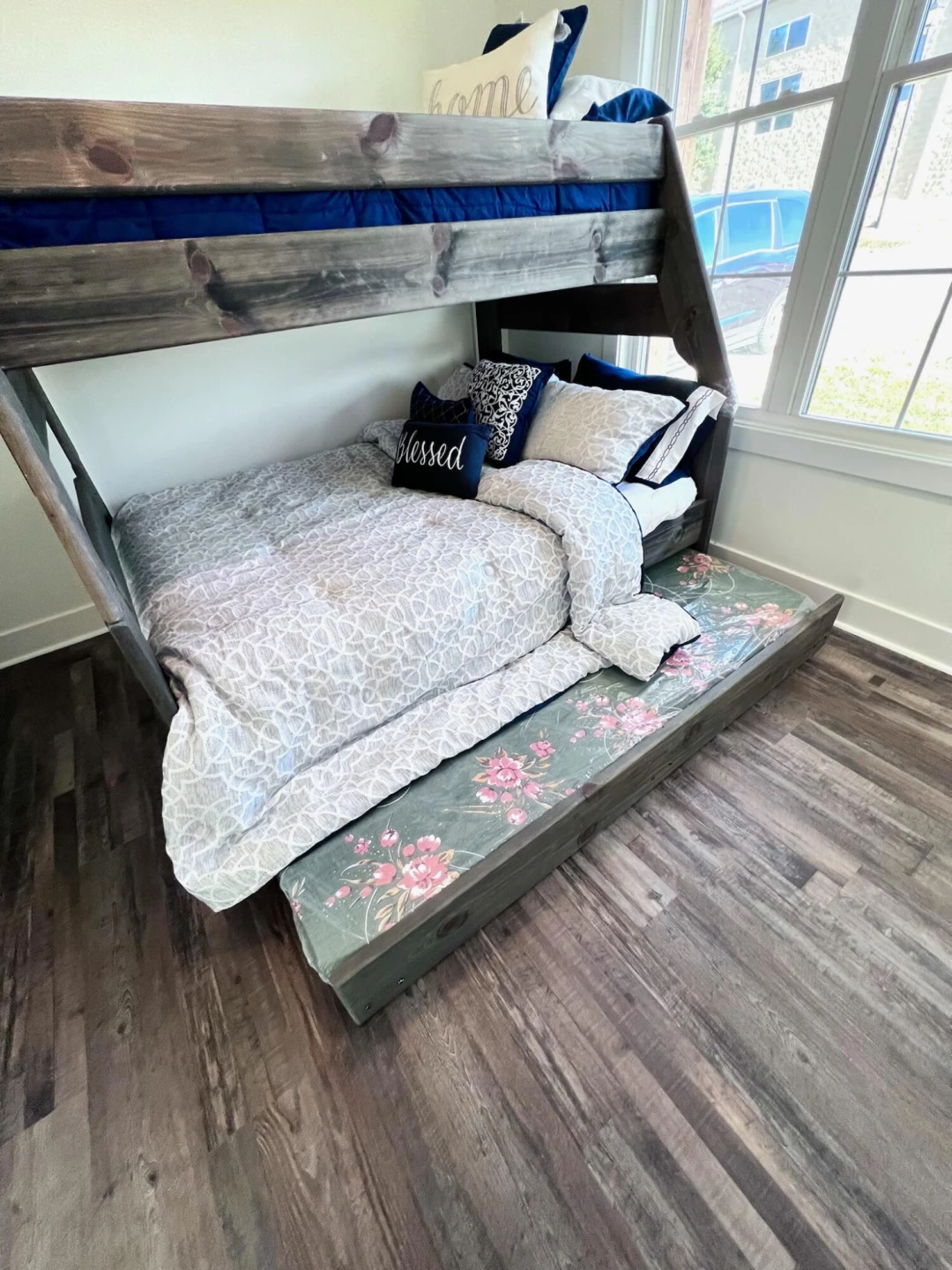 103 Retreat LN - Photo 17