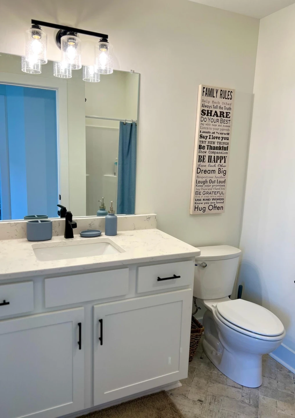 103 Retreat LN - Photo 18