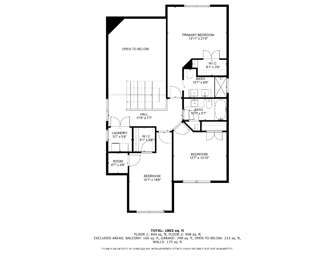 103 Retreat LN - Photo 3
