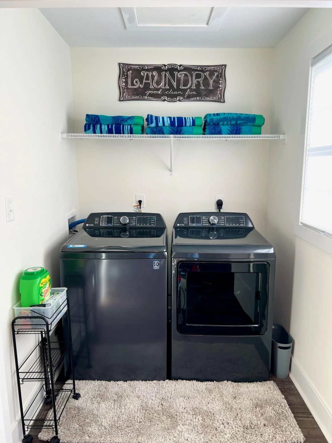 103 Retreat LN - Photo 22