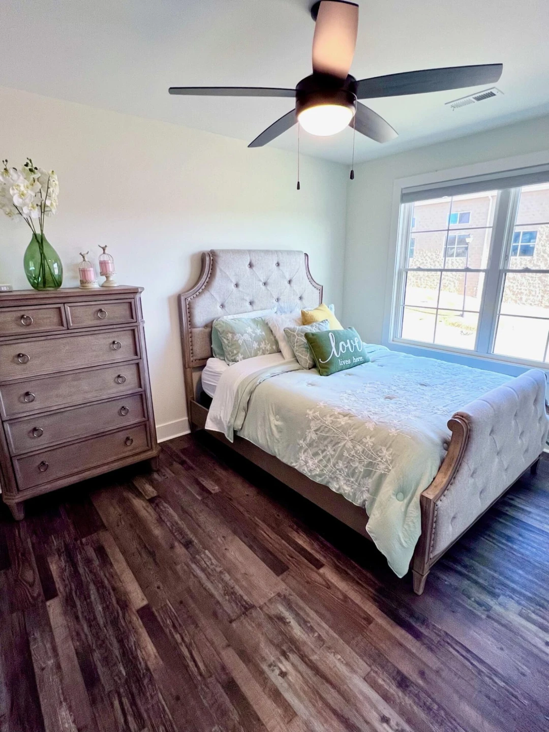 103 Retreat LN - Photo 24