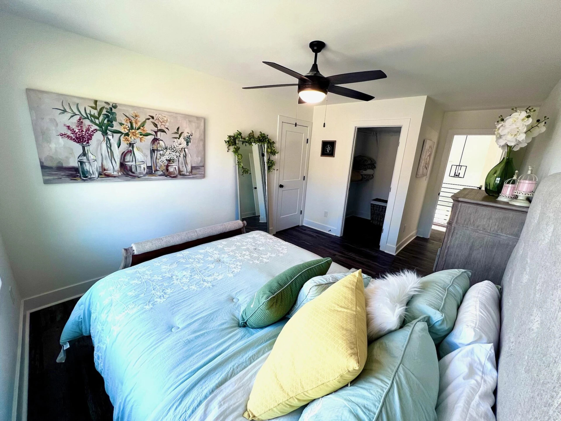 103 Retreat LN - Photo 25