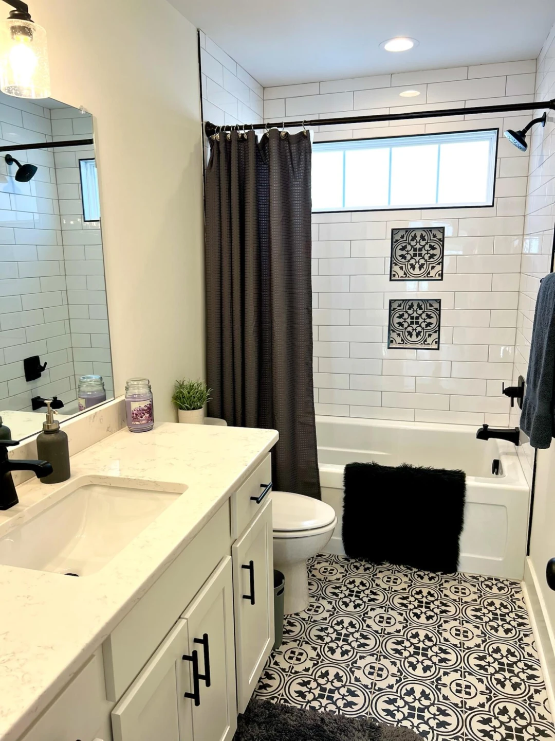 103 Retreat LN - Photo 28