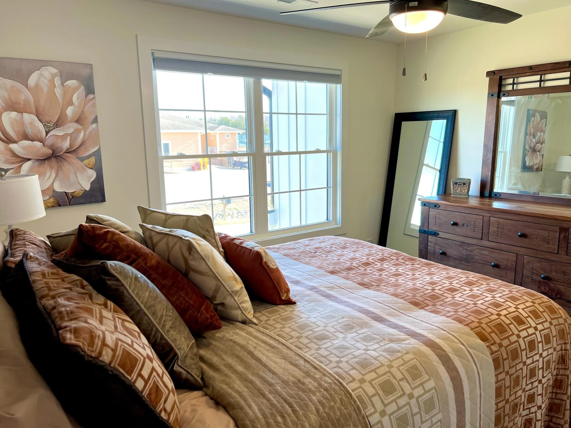 103 Retreat LN - Photo 29