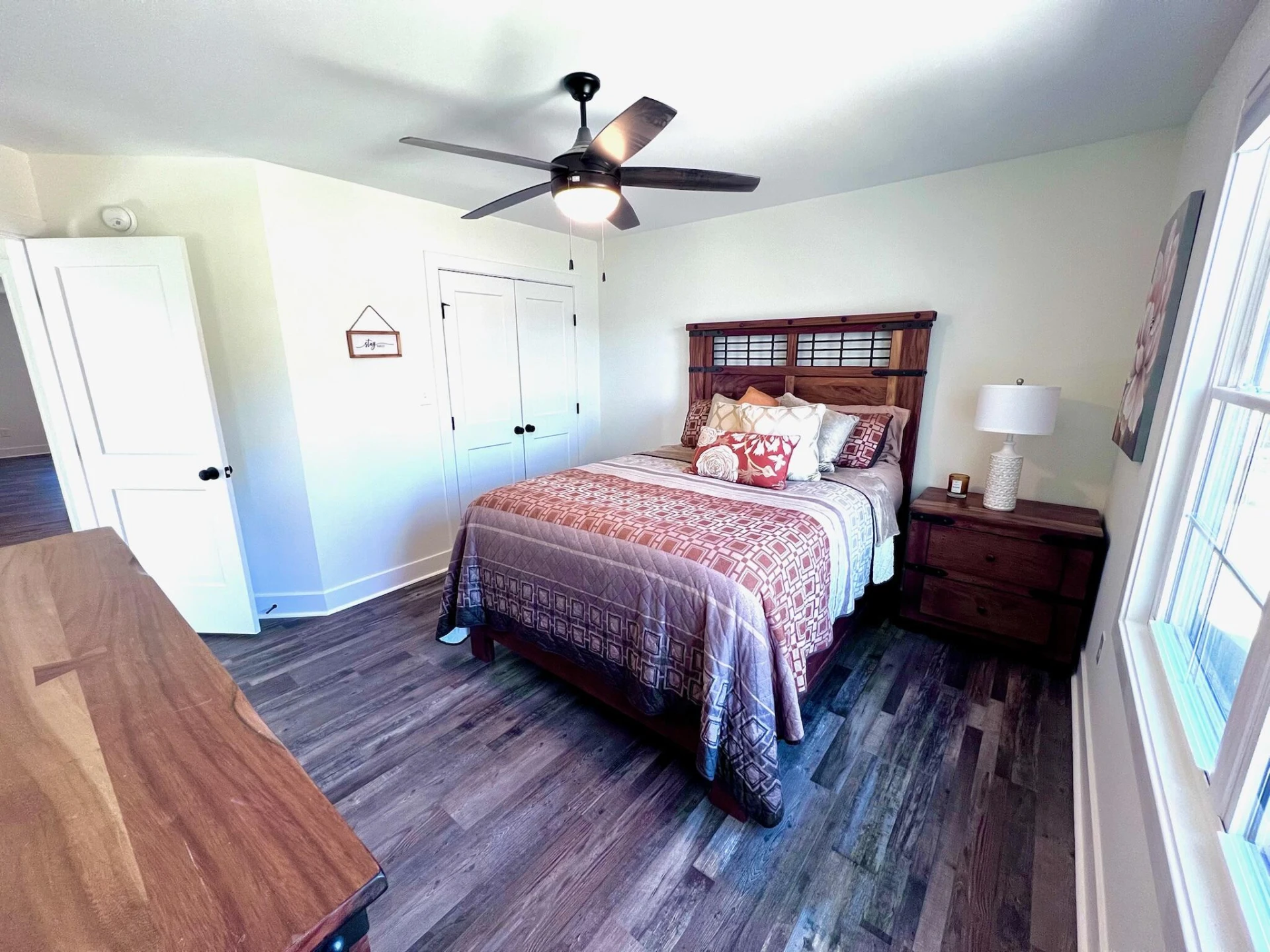 103 Retreat LN - Photo 30