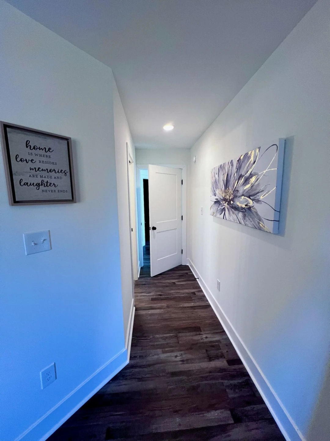 103 Retreat LN - Photo 31