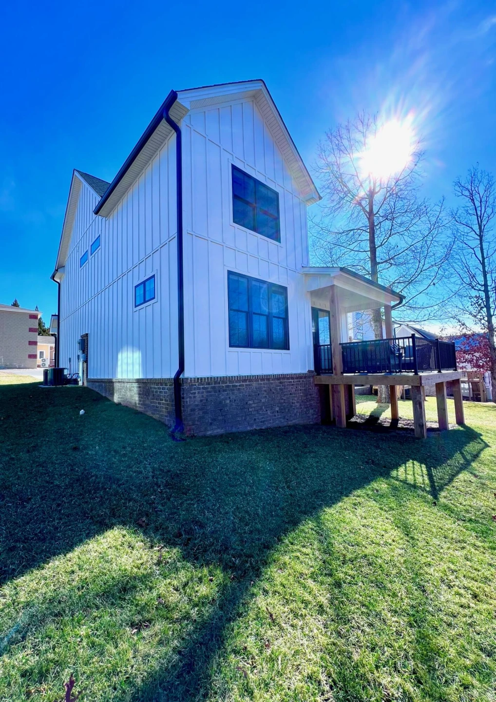 103 Retreat LN - Photo 5