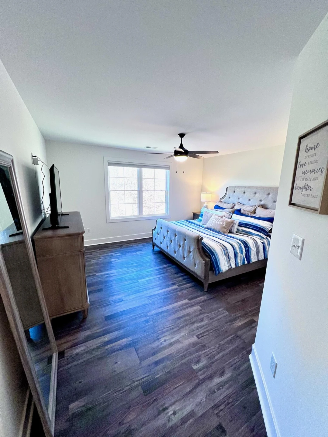 103 Retreat LN - Photo 32