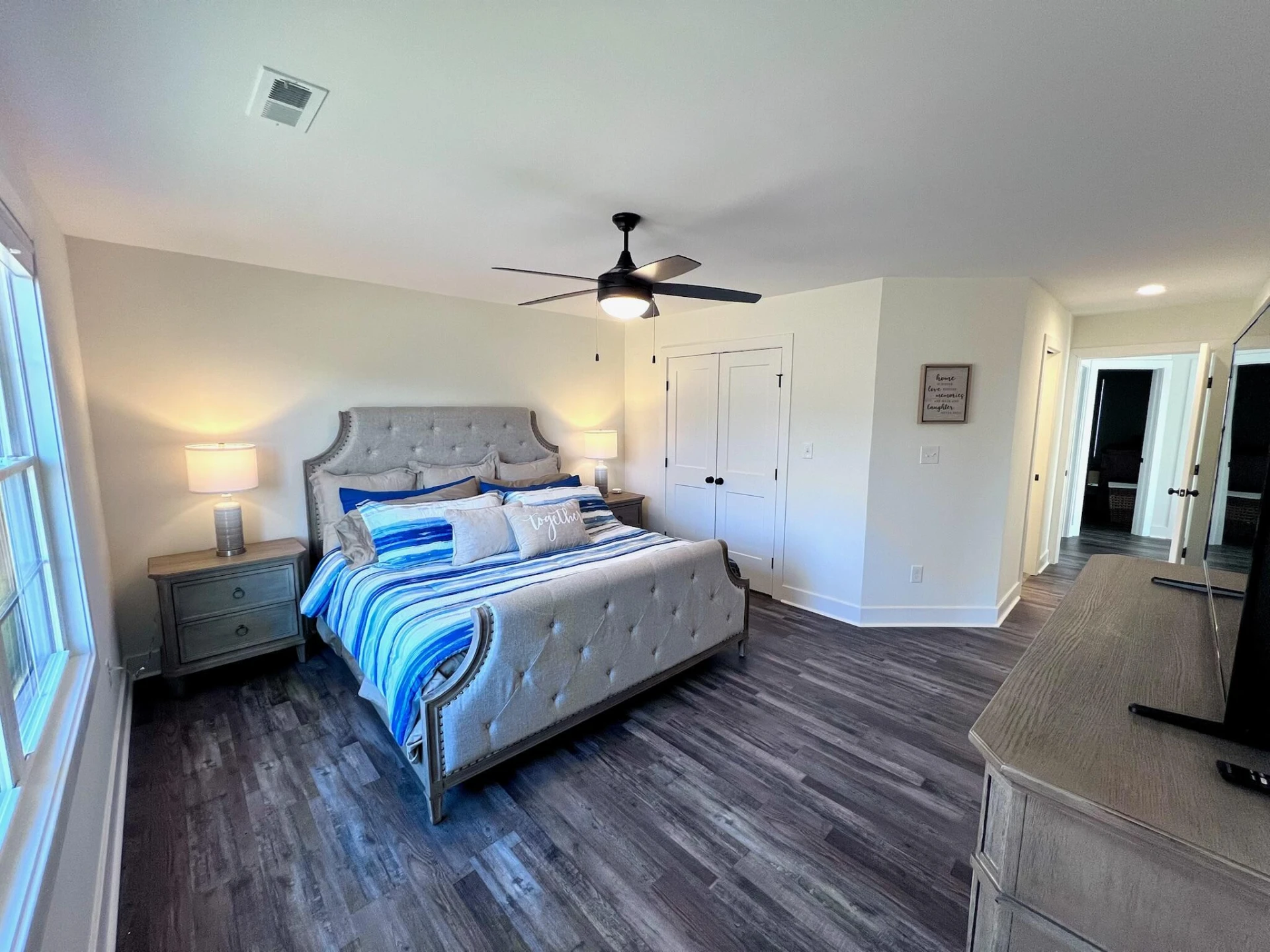 103 Retreat LN - Photo 33