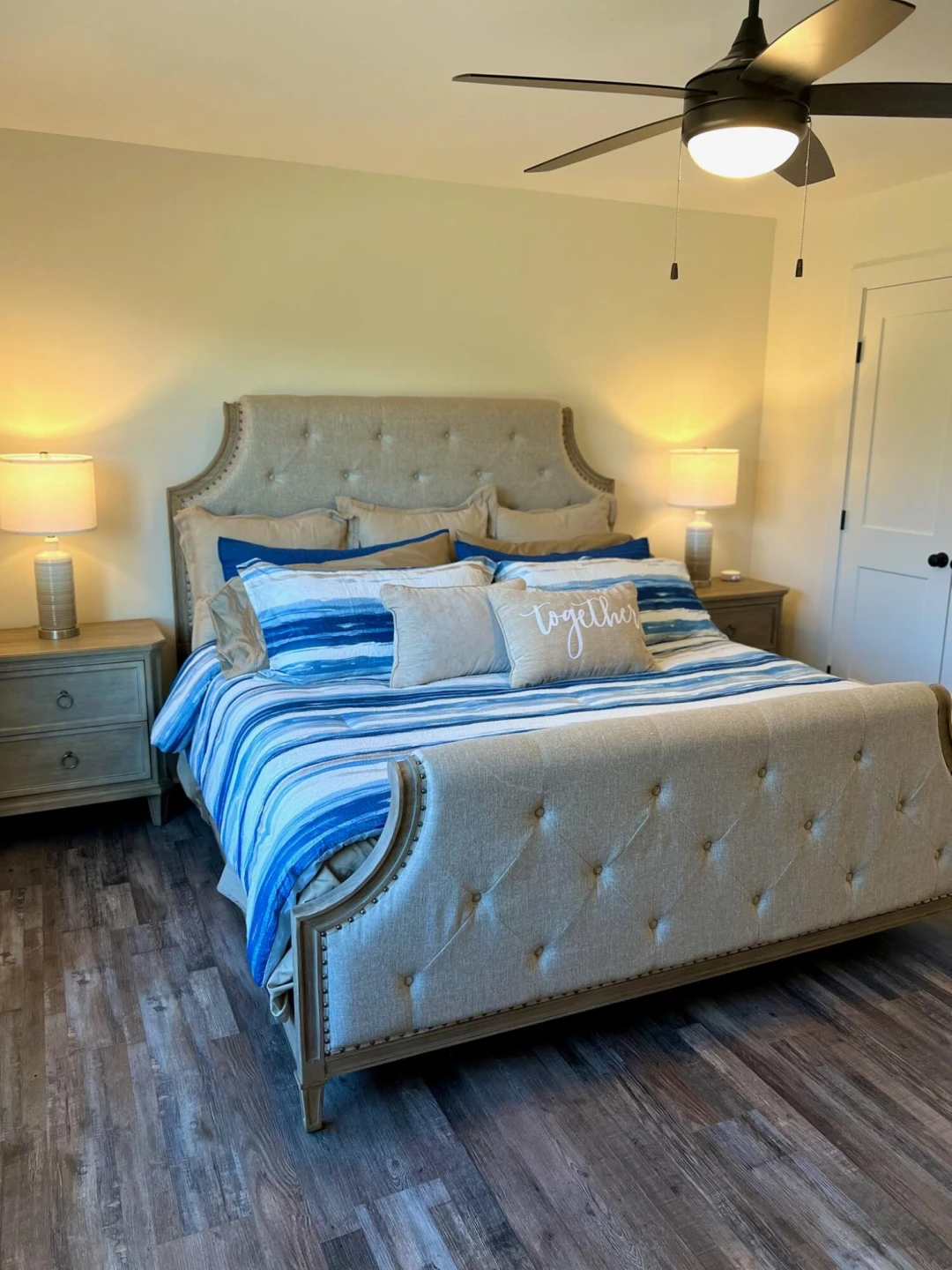 103 Retreat LN - Photo 34