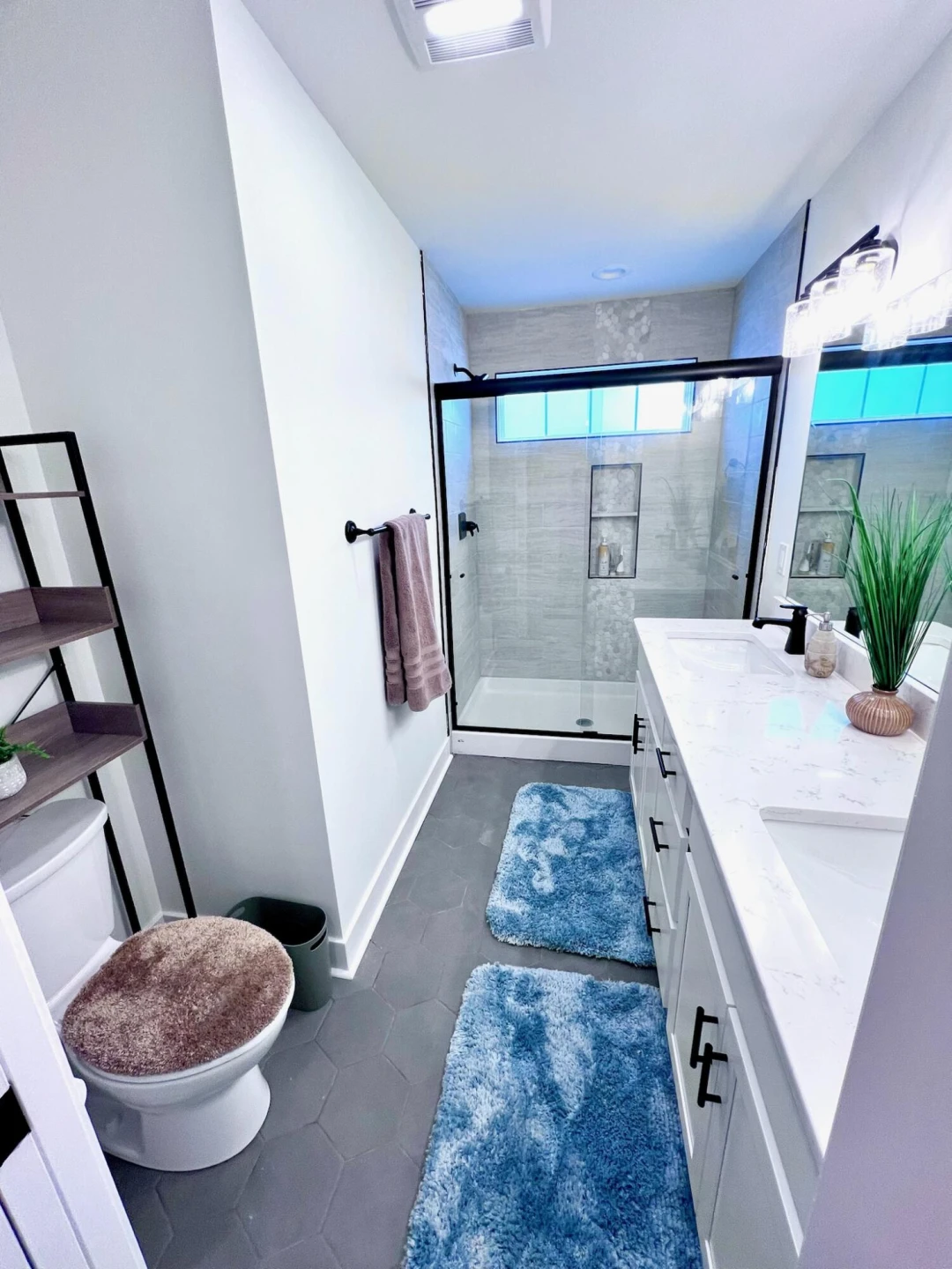 103 Retreat LN - Photo 36