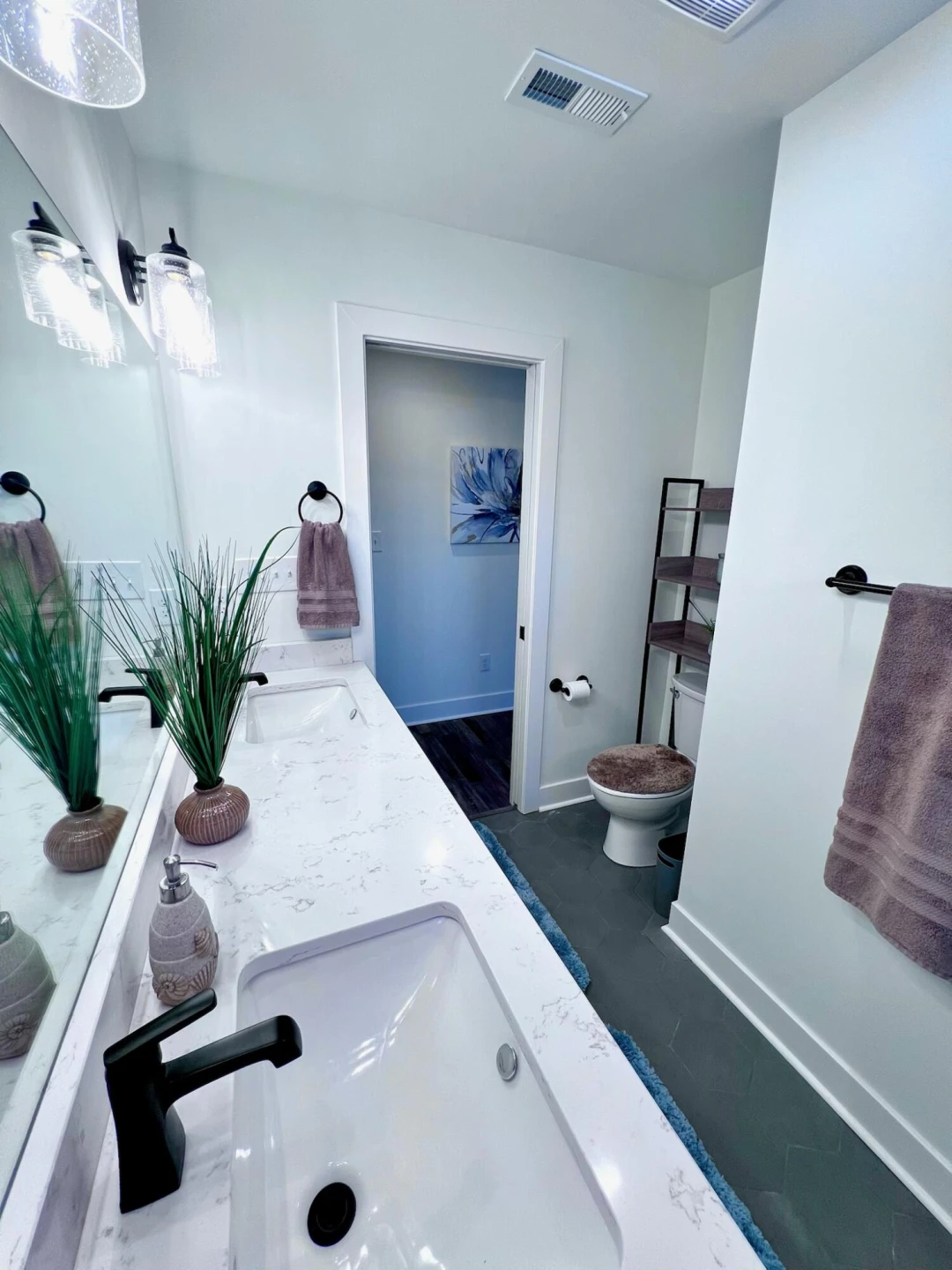 103 Retreat LN - Photo 37