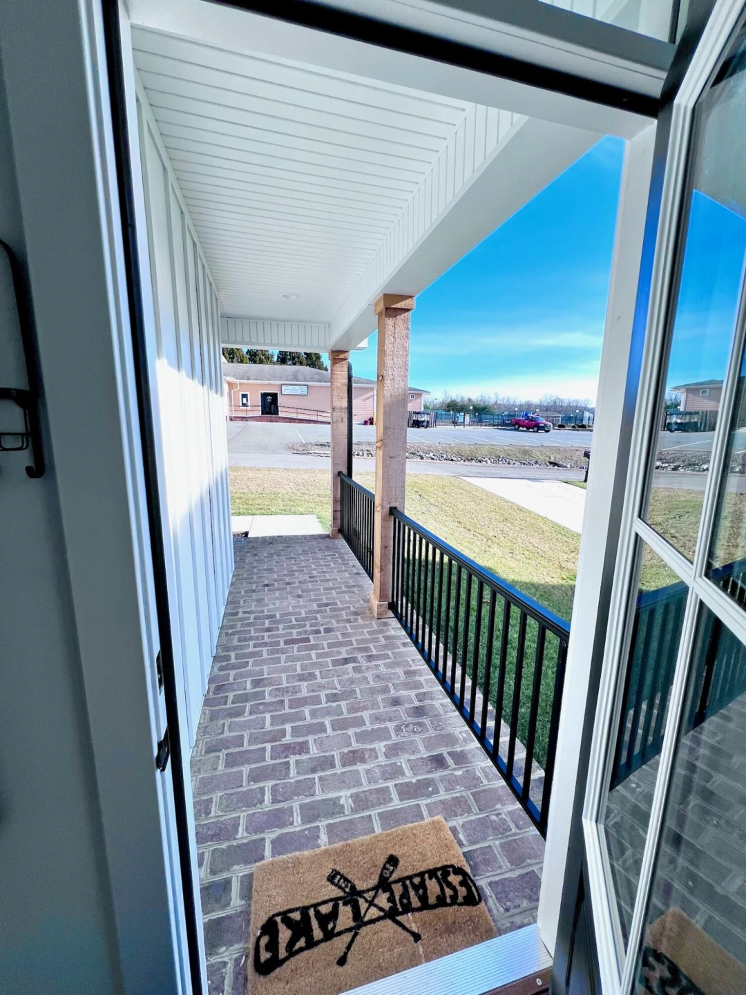103 Retreat LN - Photo 7