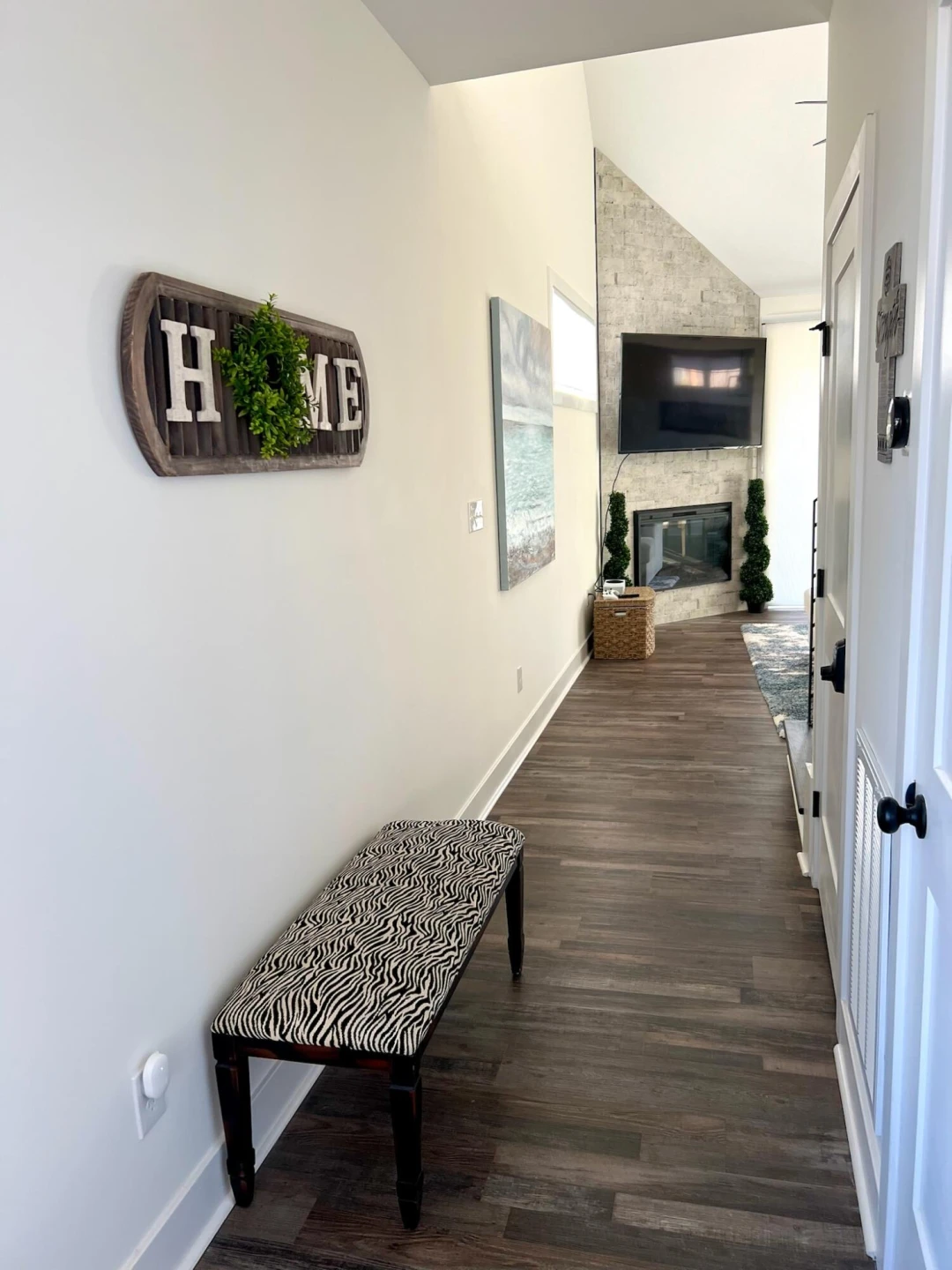 103 Retreat LN - Photo 8