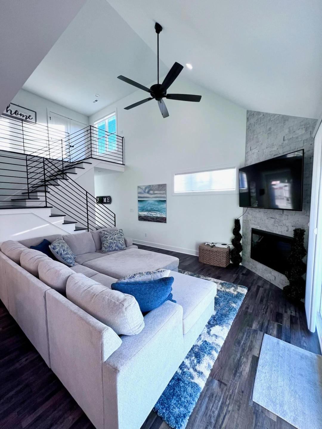 103 Retreat LN - Photo 9