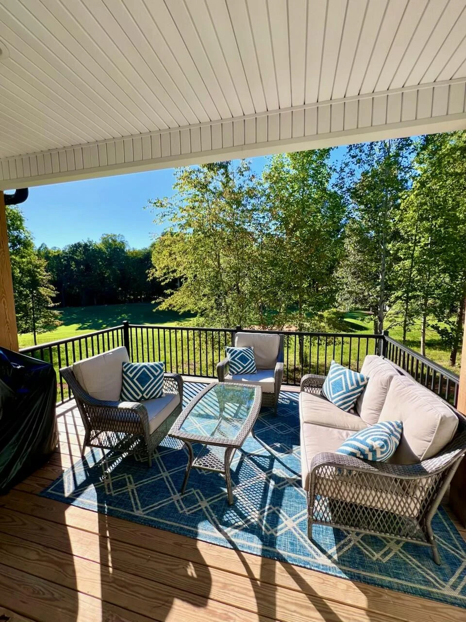 103 Retreat LN - Photo 11