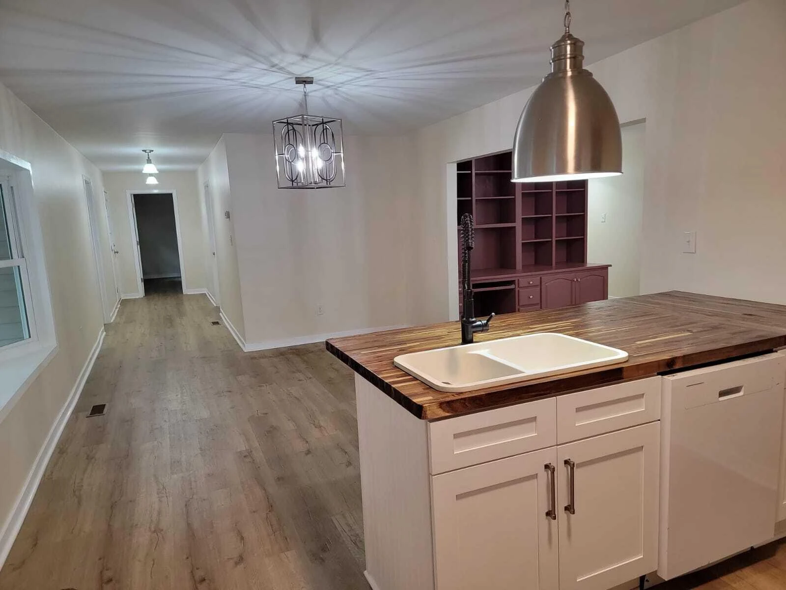 640 Cooks Knob RD - Photo 10