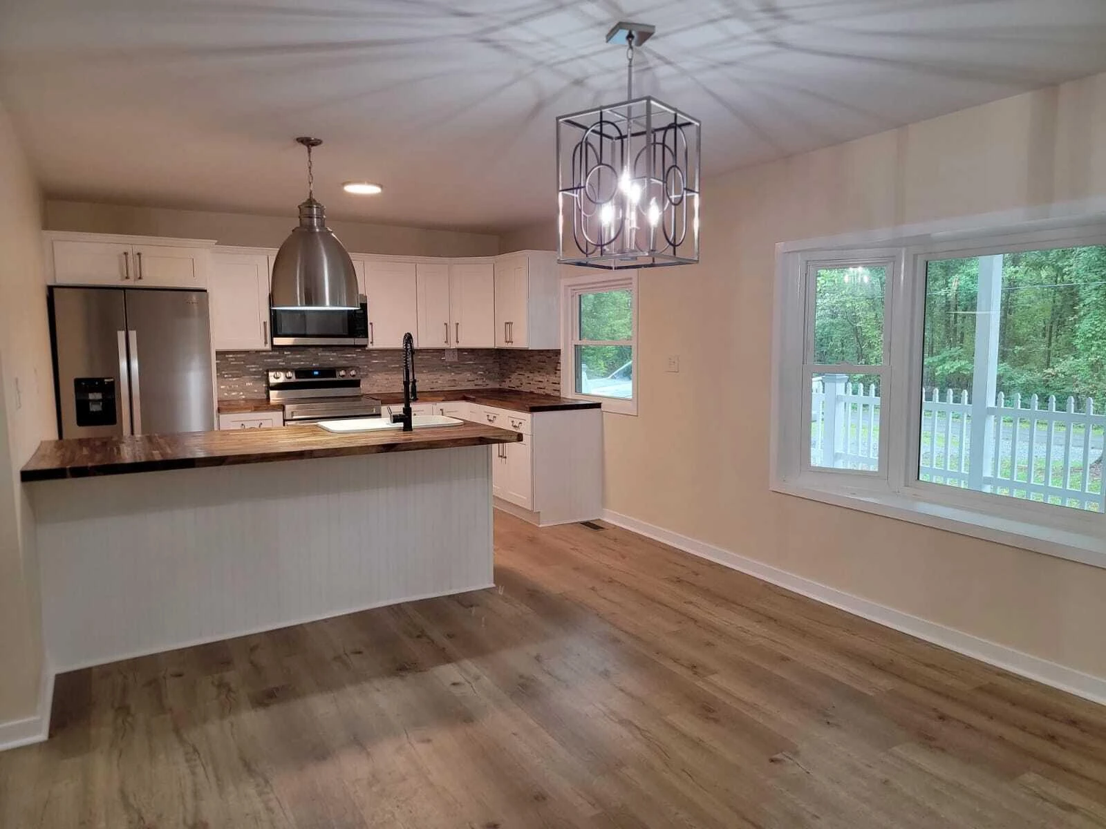 640 Cooks Knob RD - Photo 11