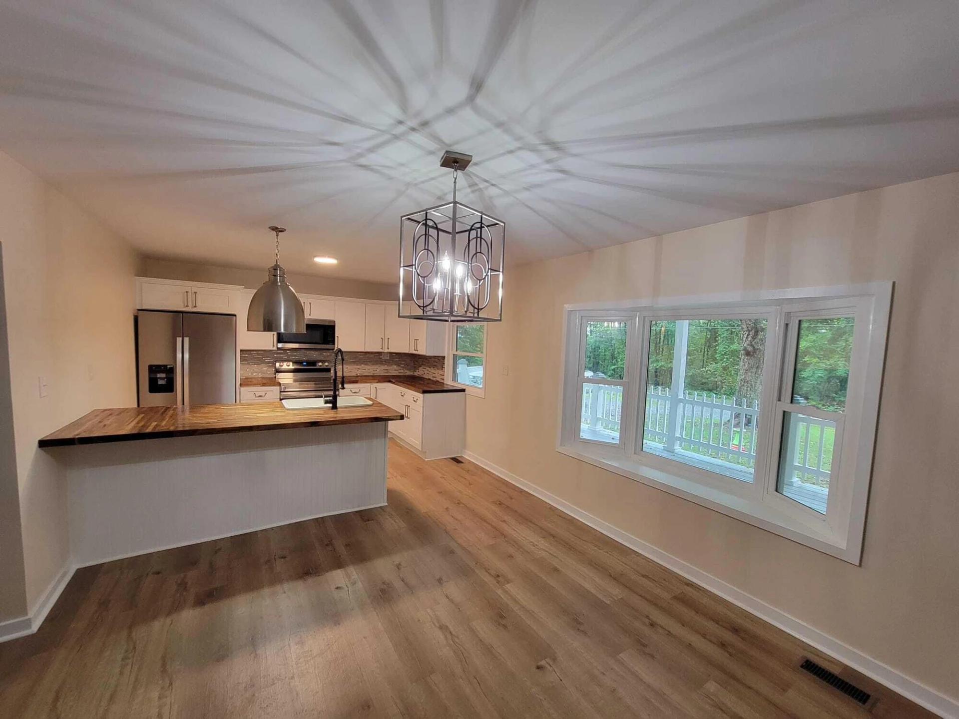640 Cooks Knob RD - Photo 12
