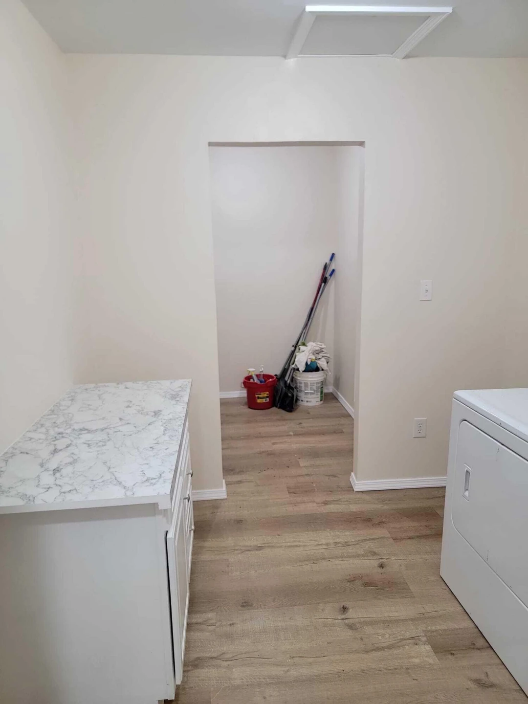 640 Cooks Knob RD - Photo 13