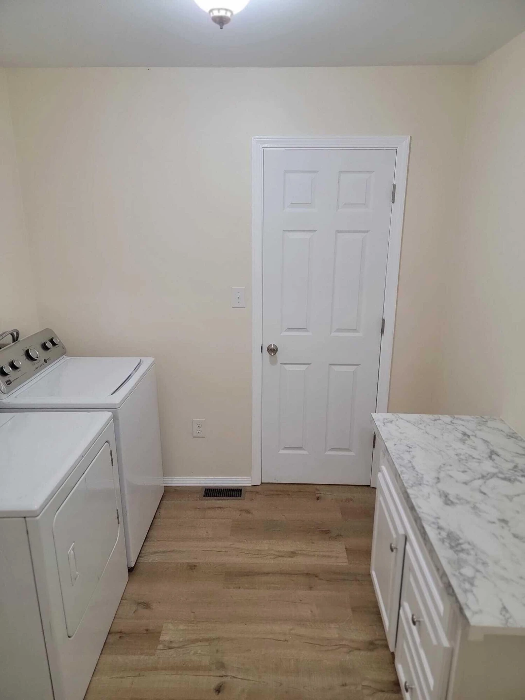 640 Cooks Knob RD - Photo 14