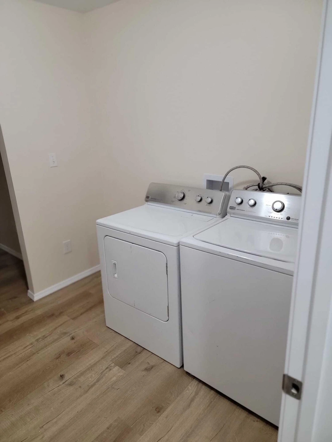 640 Cooks Knob RD - Photo 15