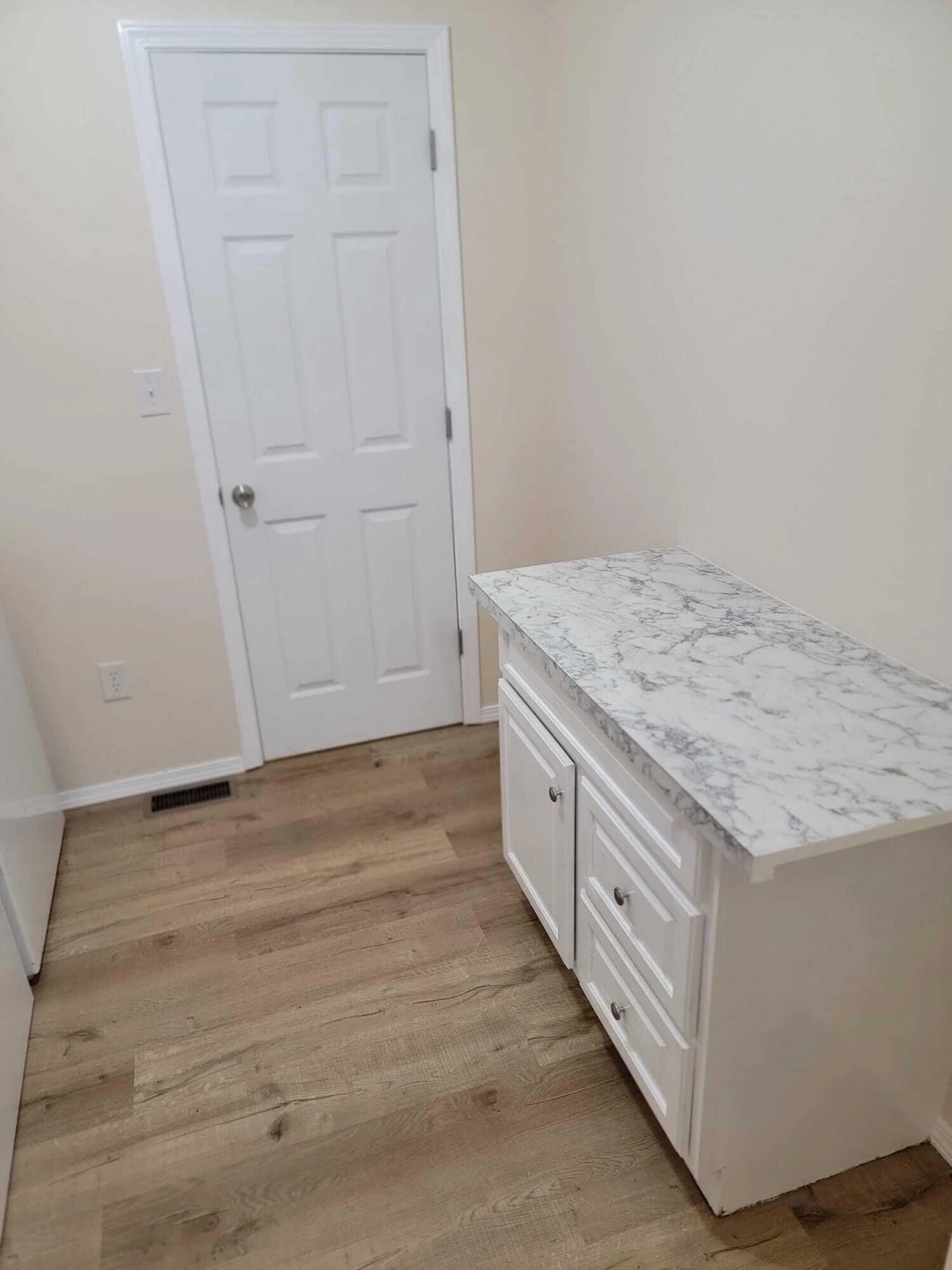 640 Cooks Knob RD - Photo 16