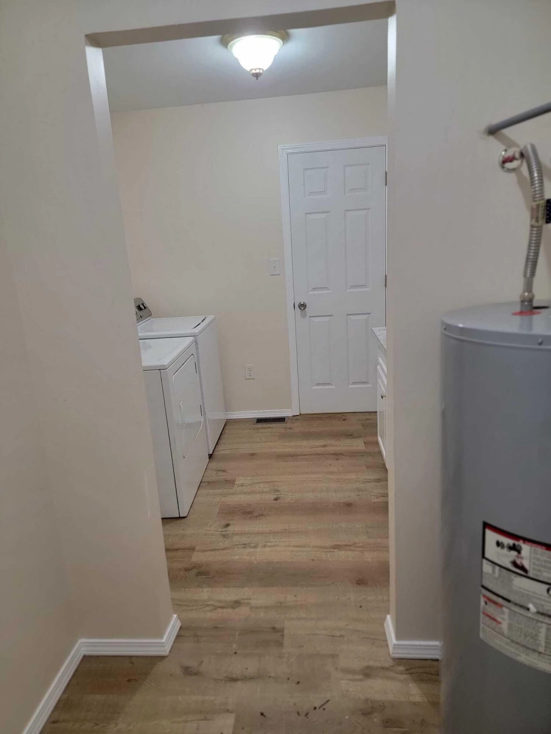 640 Cooks Knob RD - Photo 17