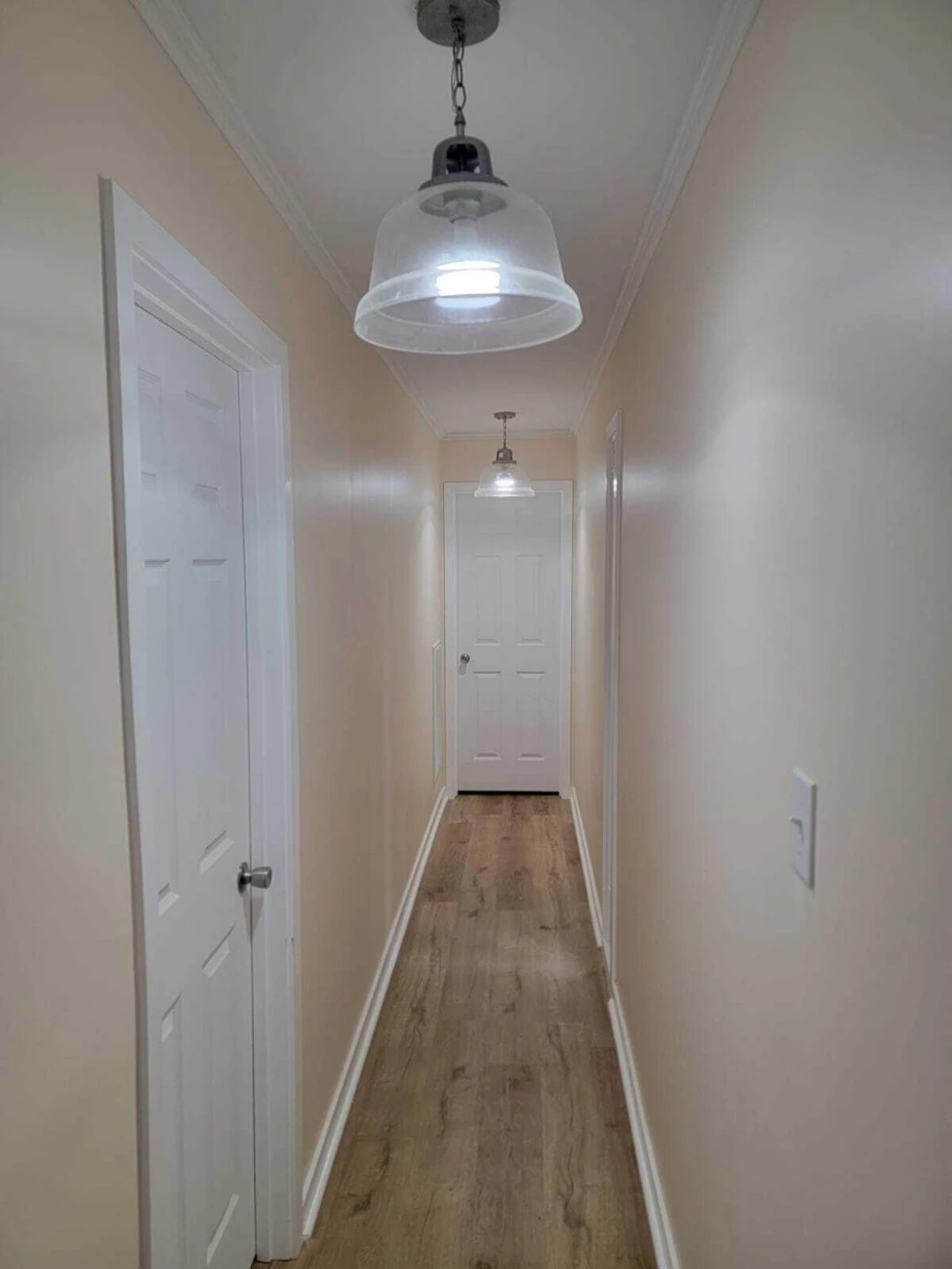 640 Cooks Knob RD - Photo 19