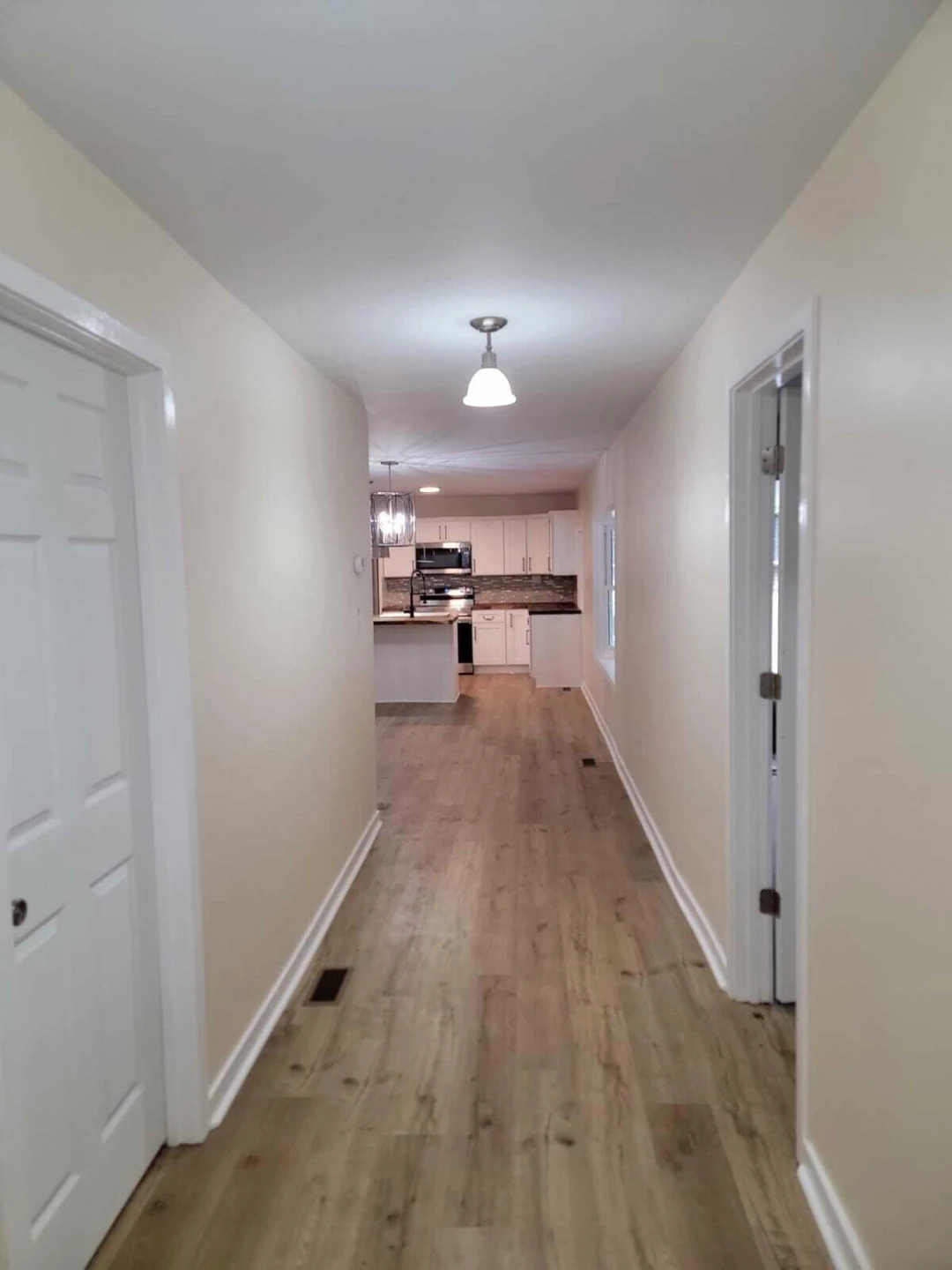 640 Cooks Knob RD - Photo 20