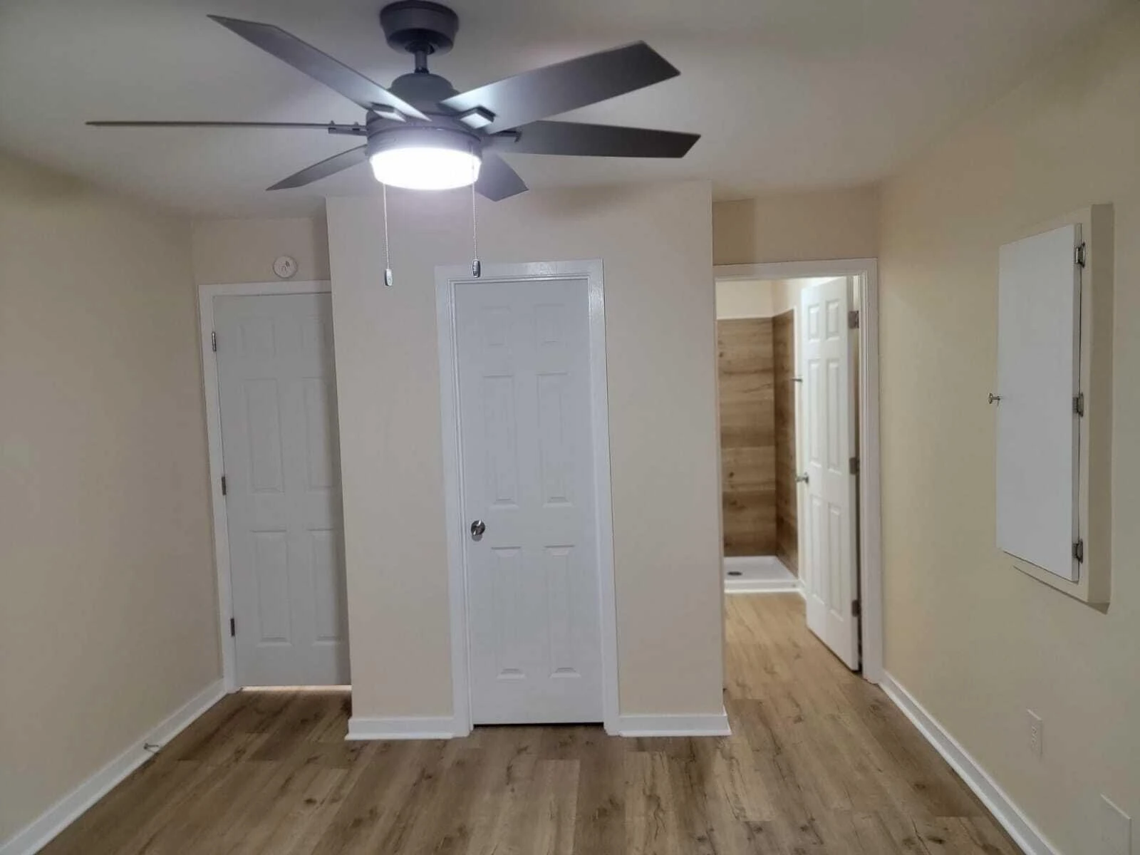 640 Cooks Knob RD - Photo 21