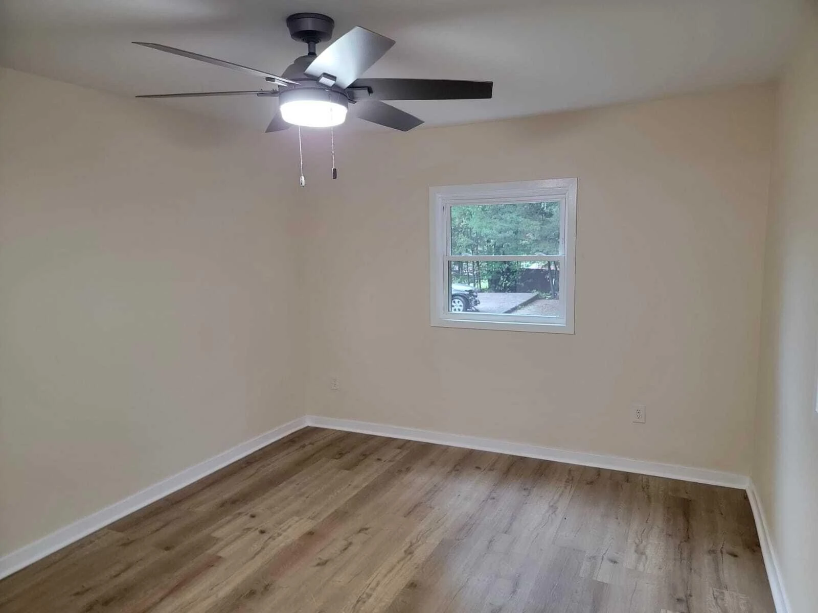 640 Cooks Knob RD - Photo 22